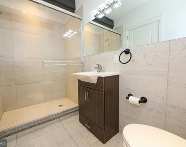 3450 J Street - Photo Thumbnail 20