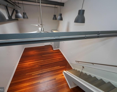 3450 J Street - Photo Thumbnail 23