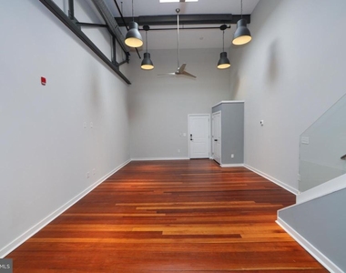 3450 J Street - Photo Thumbnail 8