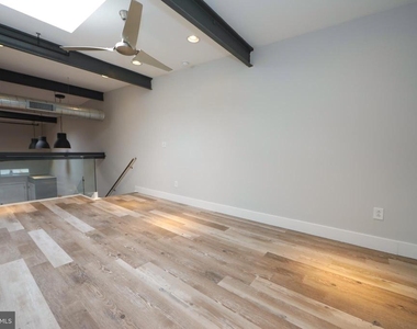 3450 J Street - Photo Thumbnail 18