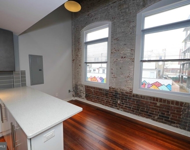 3450 J Street - Photo Thumbnail 3