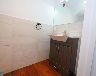 3450 J Street - Photo Thumbnail 15