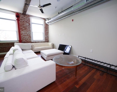 3450 J Street - Photo Thumbnail 1
