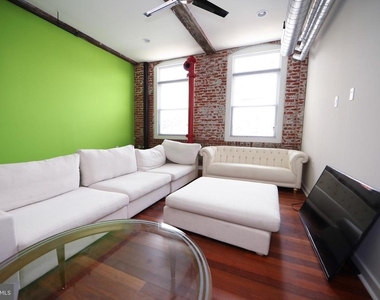 3450 J Street - Photo Thumbnail 2