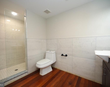 3450 J Street - Photo Thumbnail 9