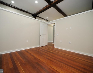 3450 J Street - Photo Thumbnail 7
