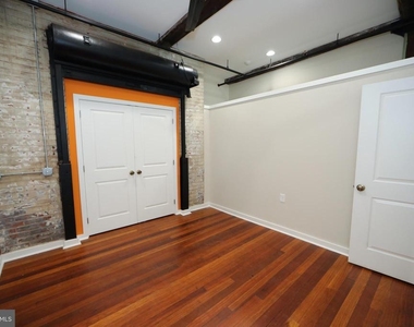 3450 J Street - Photo Thumbnail 8