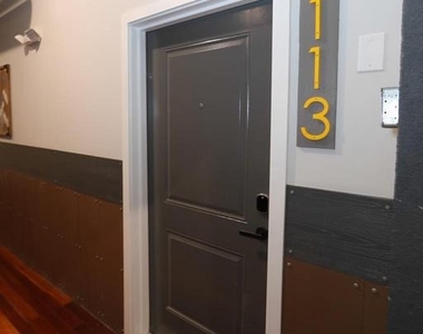 3450 J Street - Photo Thumbnail 11
