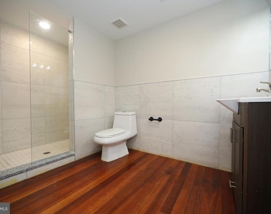 3450 J Street - Photo Thumbnail 10