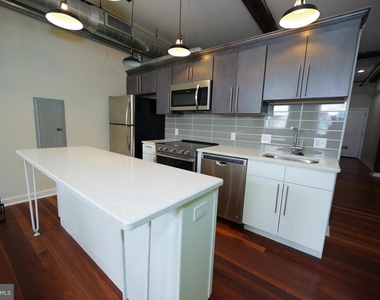 3450 J Street - Photo Thumbnail 3