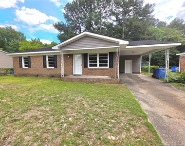 434 Homestead Drive - Photo Thumbnail 1