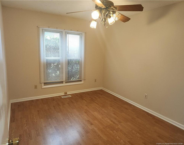 4516 Bac Court - Photo Thumbnail 6