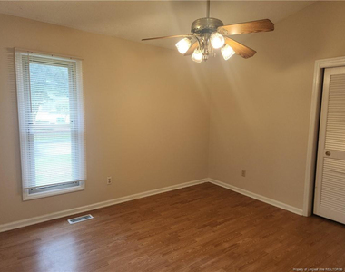 4516 Bac Court - Photo Thumbnail 8