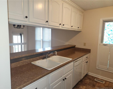 4516 Bac Court - Photo Thumbnail 3