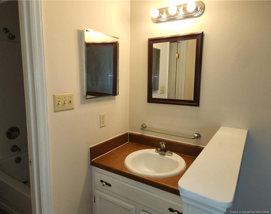 4516 Bac Court - Photo Thumbnail 12