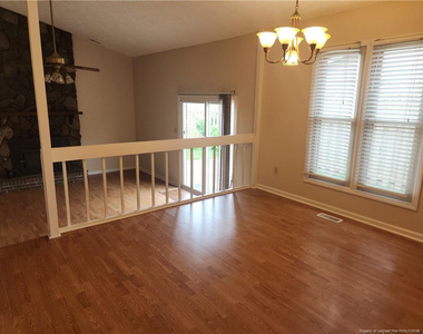 4516 Bac Court - Photo Thumbnail 4
