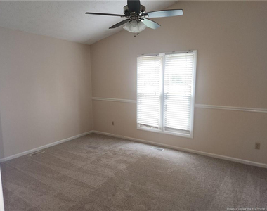 4516 Bac Court - Photo Thumbnail 9