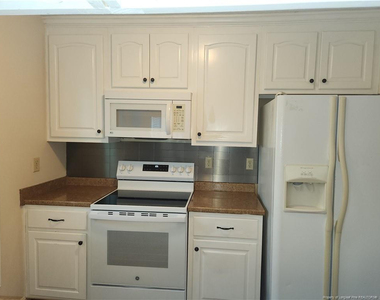 4516 Bac Court - Photo Thumbnail 2