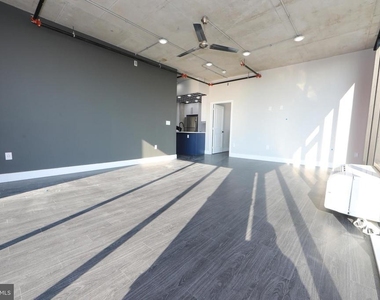 3460 J Street - Photo Thumbnail 25