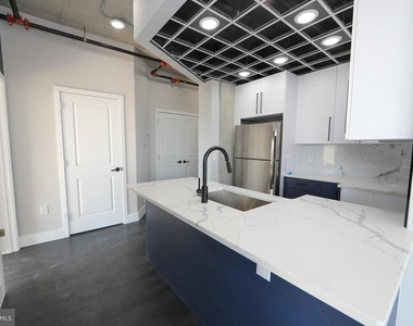 3460 J Street - Photo Thumbnail 3