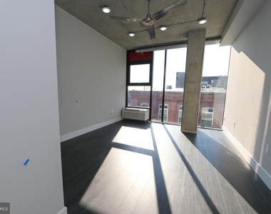 3460 J Street - Photo Thumbnail 15
