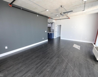 3460 J Street - Photo Thumbnail 11