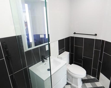 3460 J Street - Photo Thumbnail 27