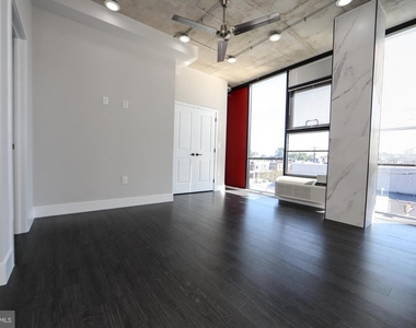 3460 J Street - Photo Thumbnail 5