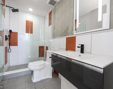 3460 J Street - Photo Thumbnail 8