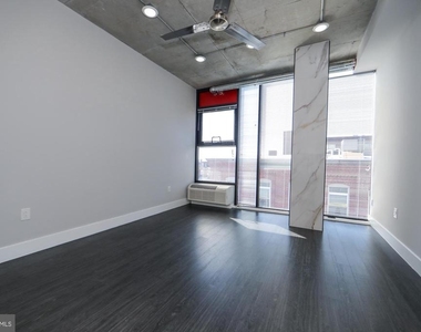 3460 J Street - Photo Thumbnail 12