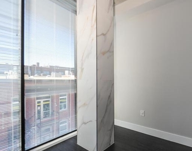 3460 J Street - Photo Thumbnail 14