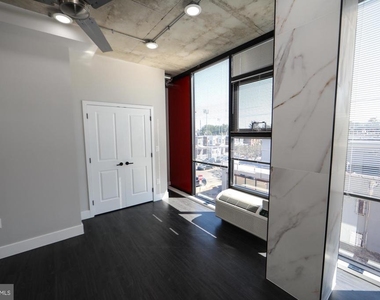 3460 J Street - Photo Thumbnail 6