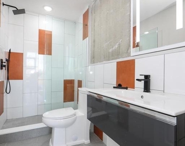3460 J Street - Photo Thumbnail 21