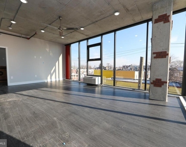 3460 J Street - Photo Thumbnail 24