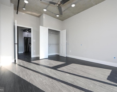 3460 J Street - Photo Thumbnail 17