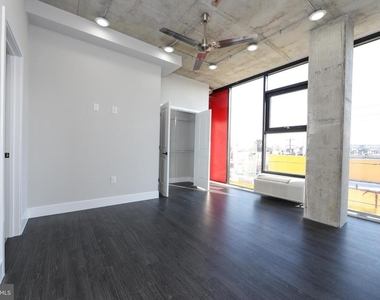 3460 J Street - Photo Thumbnail 20