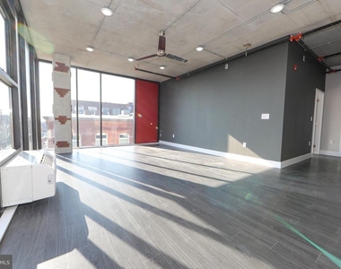 3460 J Street - Photo Thumbnail 23