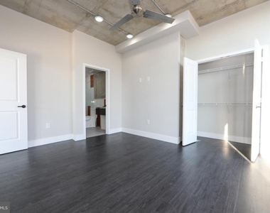 3460 J Street - Photo Thumbnail 19