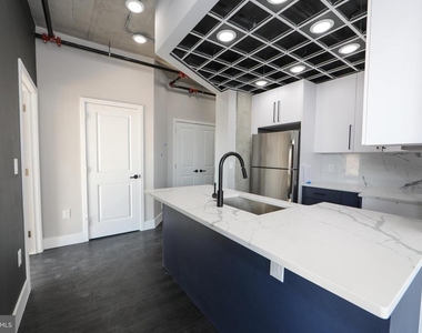 3460 J Street - Photo Thumbnail 18