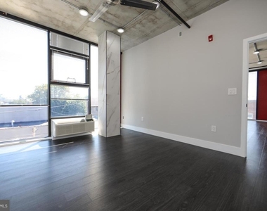 3460 J Street - Photo Thumbnail 10