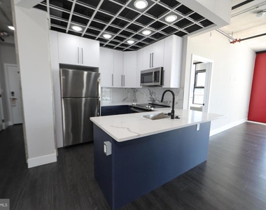 3460 J Street - Photo Thumbnail 1