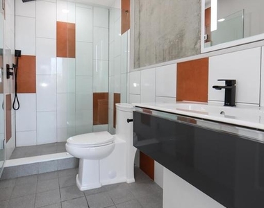 3460 J Street - Photo Thumbnail 9