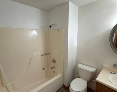 7796 Adrian Drive - Photo Thumbnail 11