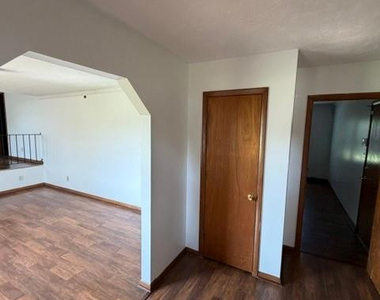 7796 Adrian Drive - Photo Thumbnail 1