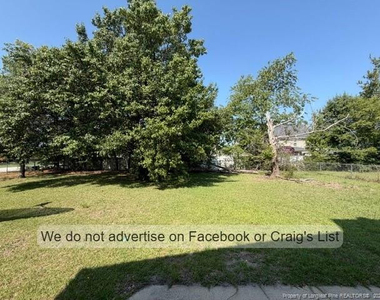 7796 Adrian Drive - Photo Thumbnail 13