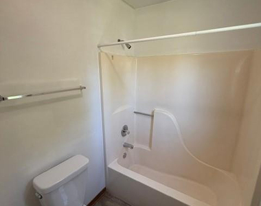 7796 Adrian Drive - Photo Thumbnail 9