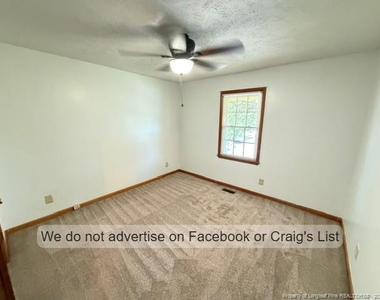7796 Adrian Drive - Photo Thumbnail 12