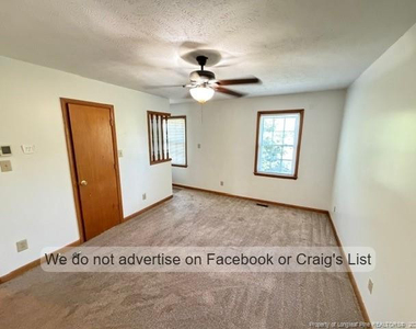 7796 Adrian Drive - Photo Thumbnail 7