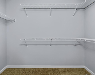 401 Meadowland Court - Photo Thumbnail 11