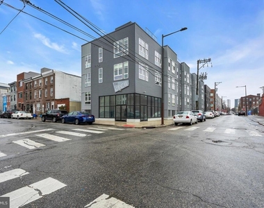 330 Cecil B Moore Avenue - Photo Thumbnail 26